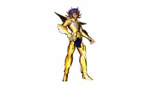 Saint-Seiya-Brave-Soldiers_08-08-2013_art-3