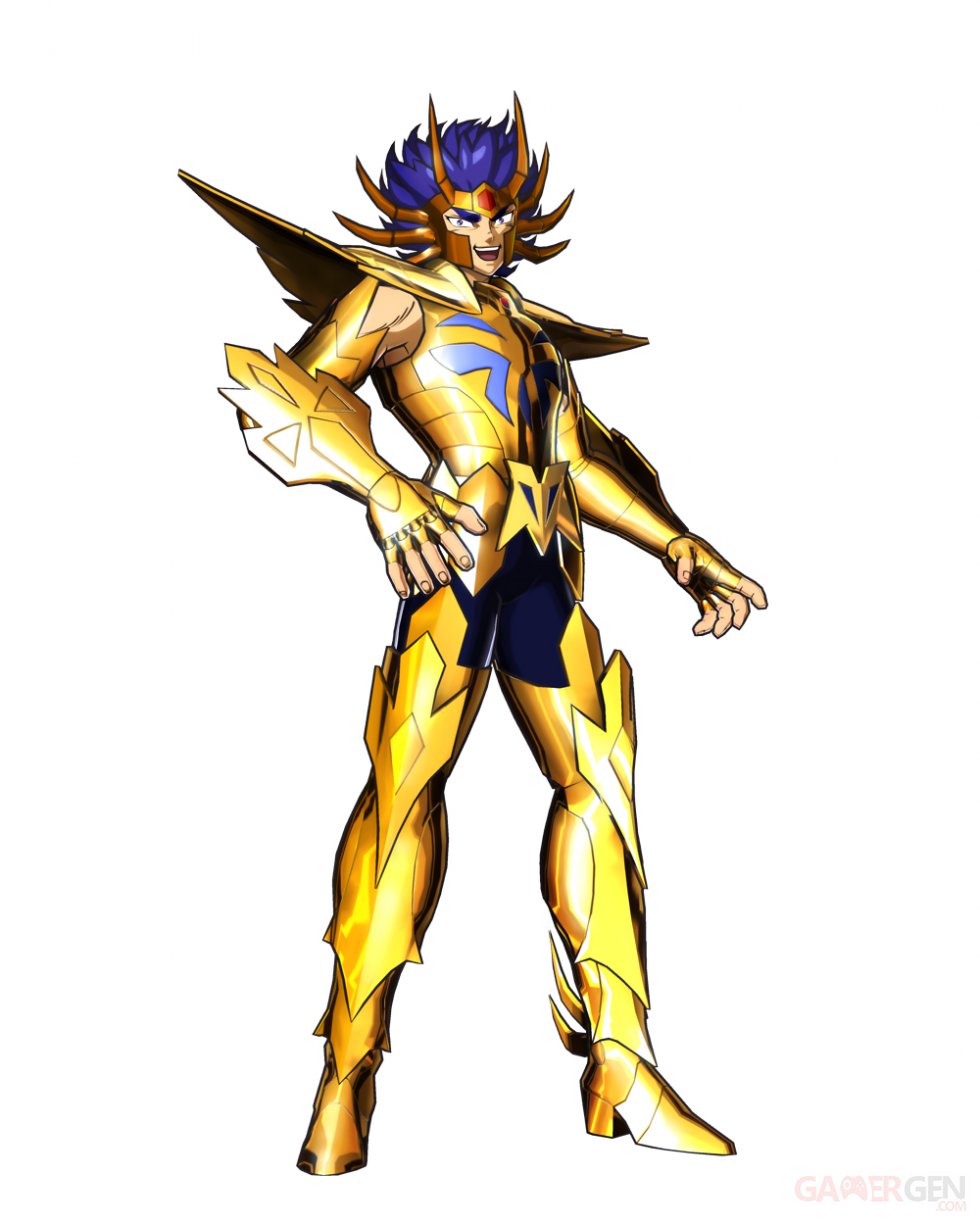 Saint-Seiya-Brave-Soldiers_08-08-2013_art-3