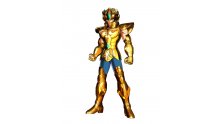 Saint-Seiya-Brave-Soldiers_08-08-2013_art-4