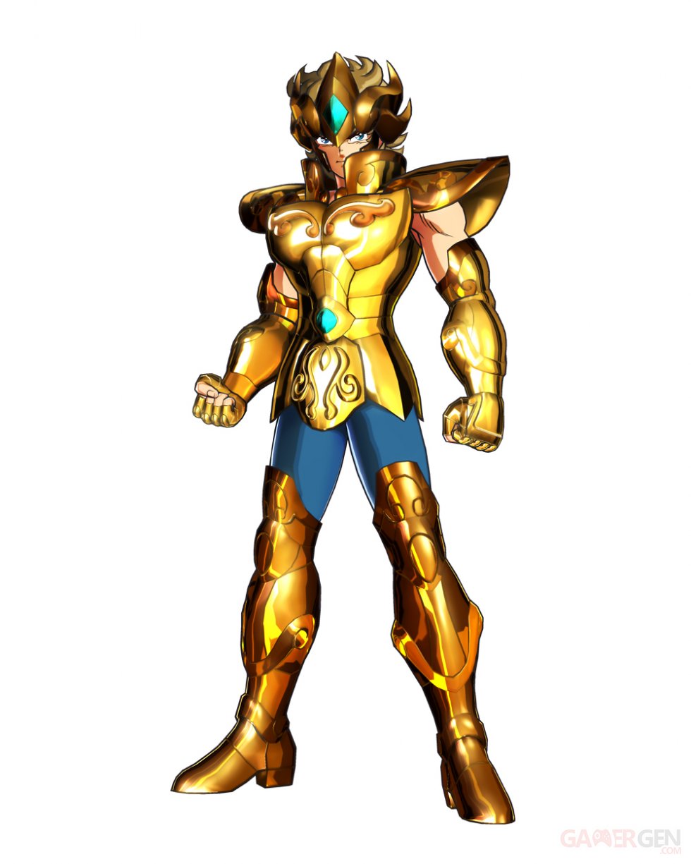 Saint-Seiya-Brave-Soldiers_08-08-2013_art-4