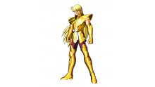 Saint-Seiya-Brave-Soldiers_08-08-2013_art-5