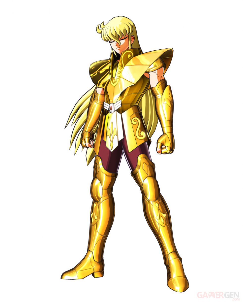 Saint-Seiya-Brave-Soldiers_08-08-2013_art-5