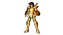 Saint-Seiya-Brave-Soldiers_08-08-2013_art-6