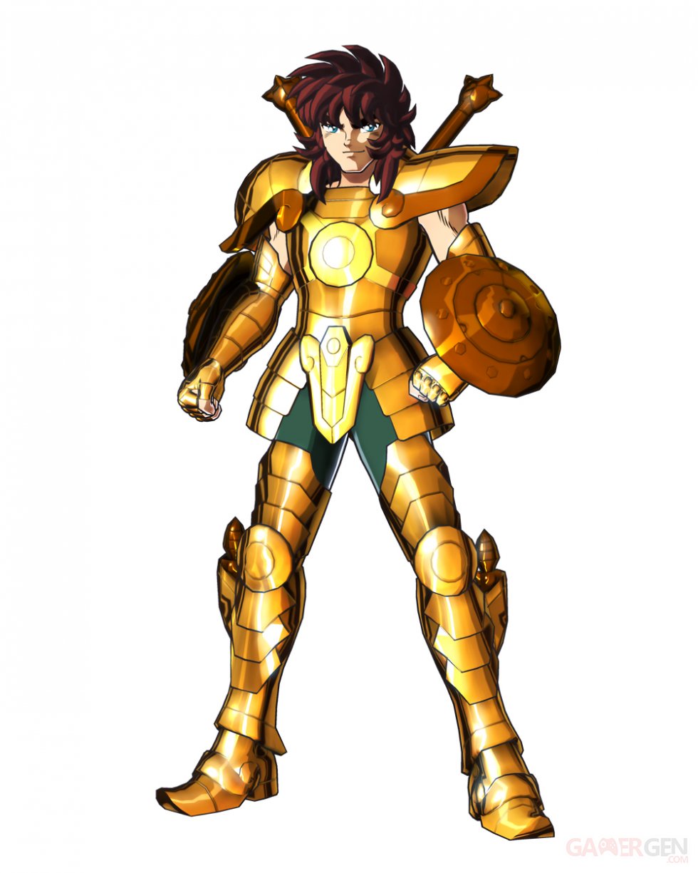 Saint-Seiya-Brave-Soldiers_08-08-2013_art-6