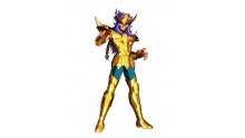 Saint-Seiya-Brave-Soldiers_08-08-2013_art-7