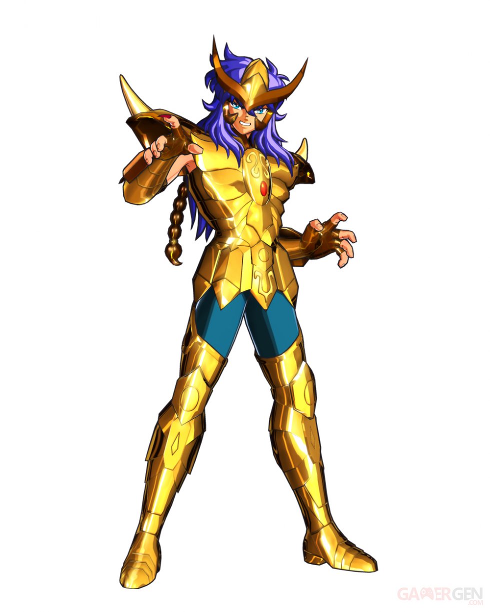 Saint-Seiya-Brave-Soldiers_08-08-2013_art-7