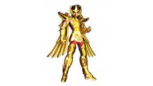 Saint-Seiya-Brave-Soldiers_08-08-2013_art-8