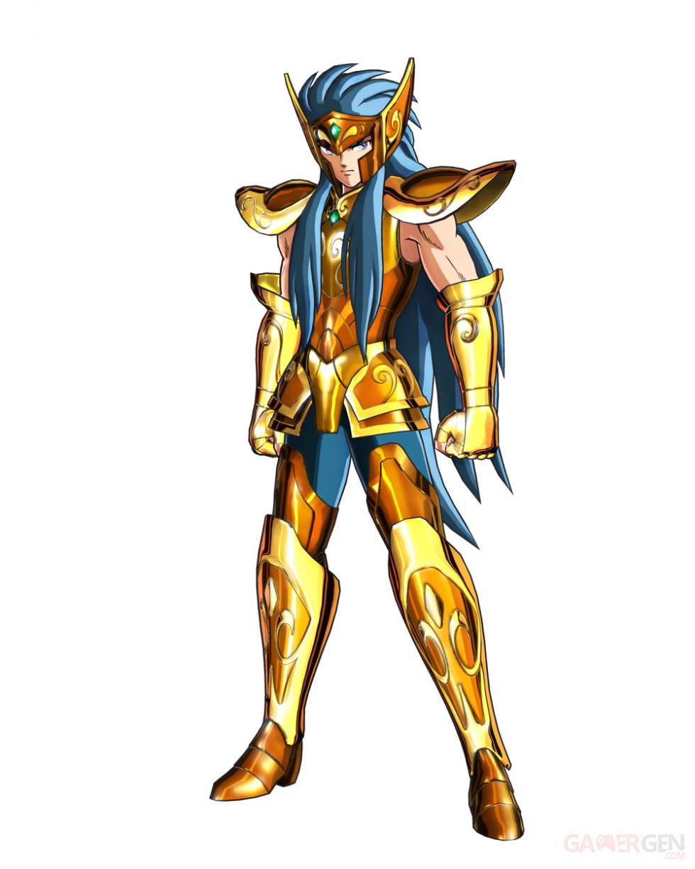 Saint-Seiya-Brave-Soldiers_08-08-2013_art-9