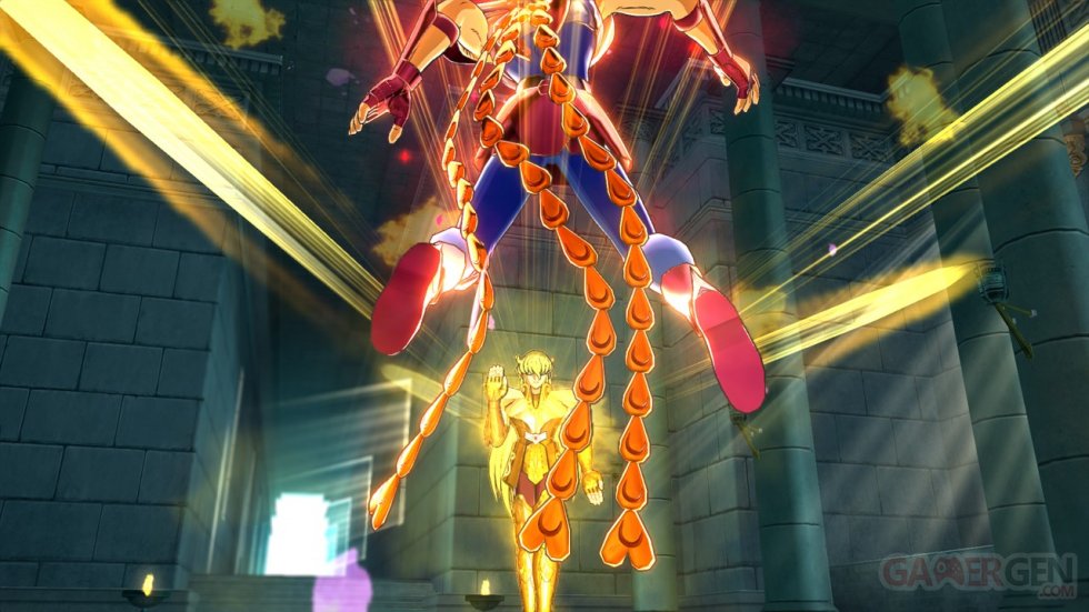 Saint-Seiya-Brave-Soldiers_08-08-2013_screenshot-15