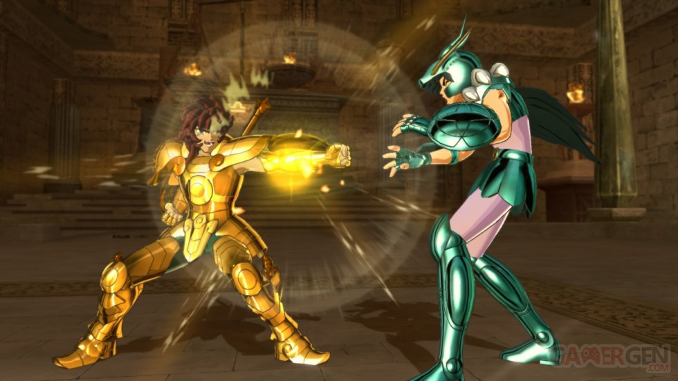 Saint-Seiya-Brave-Soldiers_08-08-2013_screenshot-18