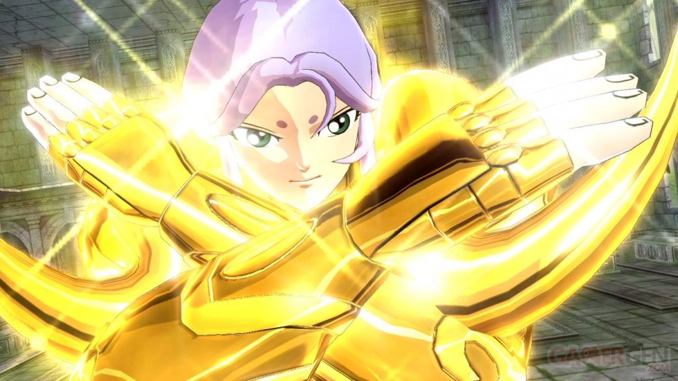 Saint-Seiya-Brave-Soldiers_08-08-2013_screenshot-1