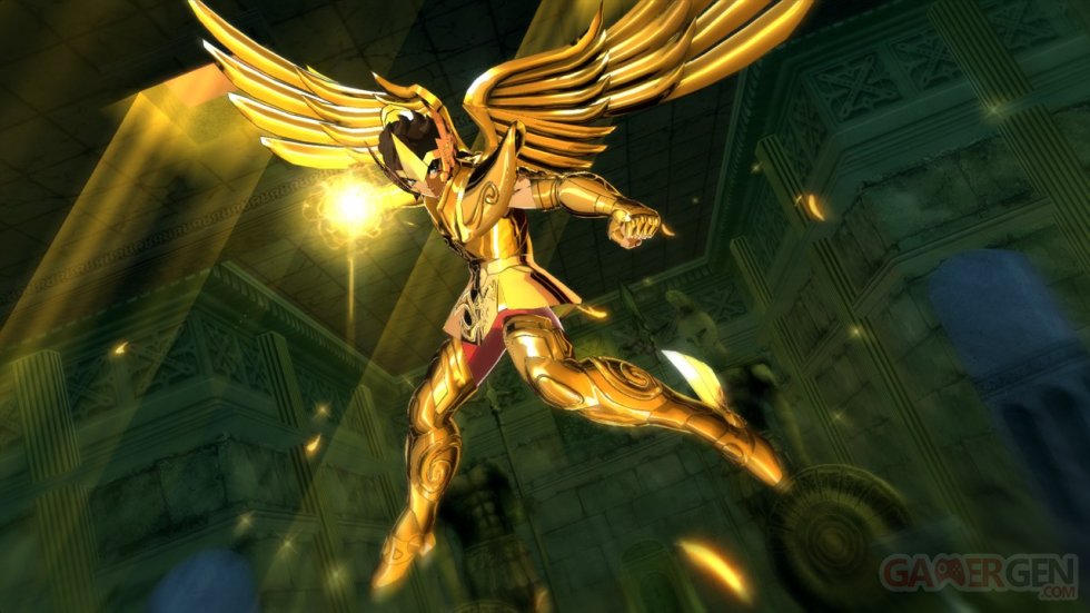 Saint-Seiya-Brave-Soldiers_08-08-2013_screenshot-22