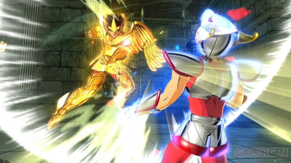 Saint-Seiya-Brave-Soldiers_08-08-2013_screenshot-23