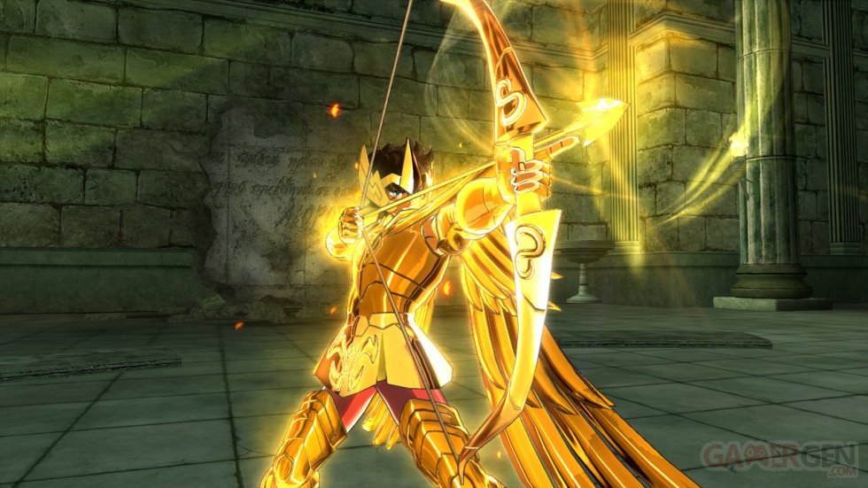 Saint-Seiya-Brave-Soldiers_08-08-2013_screenshot-24