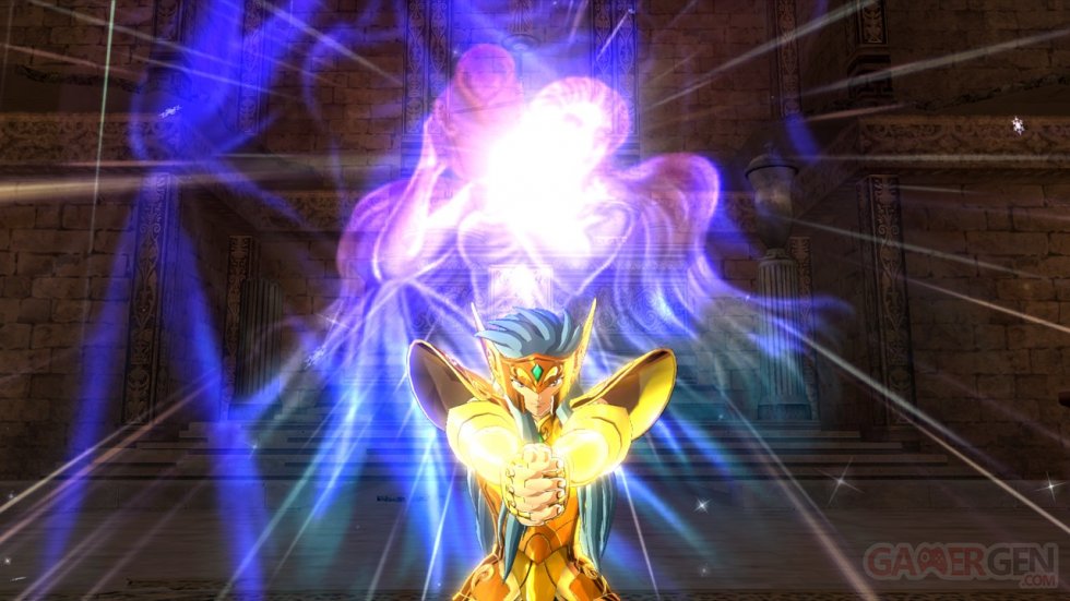 Saint-Seiya-Brave-Soldiers_08-08-2013_screenshot-25