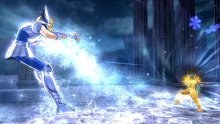 Saint-Seiya-Brave-Soldiers_08-08-2013_screenshot-27