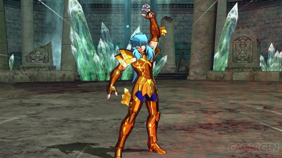 Saint-Seiya-Brave-Soldiers_08-08-2013_screenshot-28