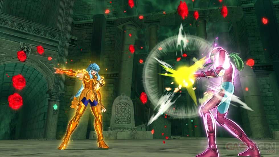 Saint-Seiya-Brave-Soldiers_08-08-2013_screenshot-29