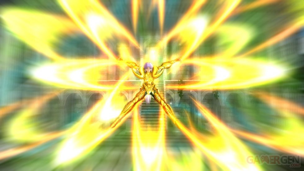 Saint-Seiya-Brave-Soldiers_08-08-2013_screenshot-2