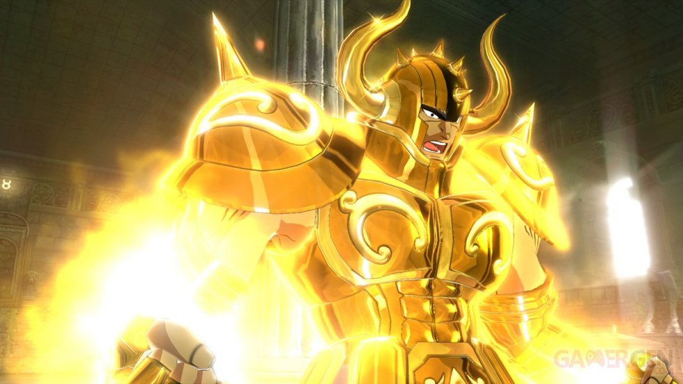 Saint-Seiya-Brave-Soldiers_08-08-2013_screenshot-34