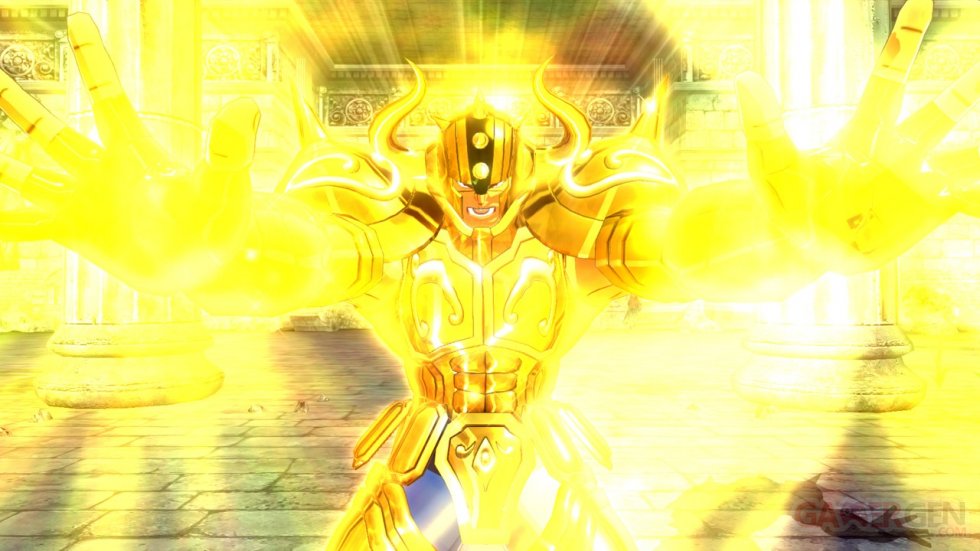 Saint-Seiya-Brave-Soldiers_08-08-2013_screenshot-35