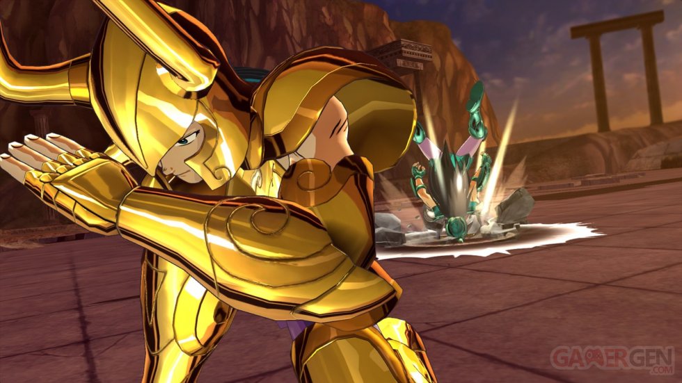 Saint-Seiya-Brave-Soldiers_08-08-2013_screenshot-38