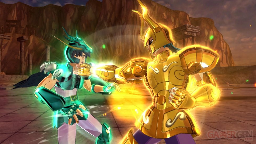 Saint-Seiya-Brave-Soldiers_08-08-2013_screenshot-39