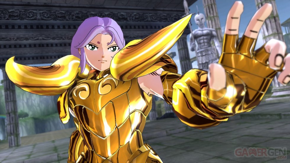 Saint-Seiya-Brave-Soldiers_08-08-2013_screenshot-3