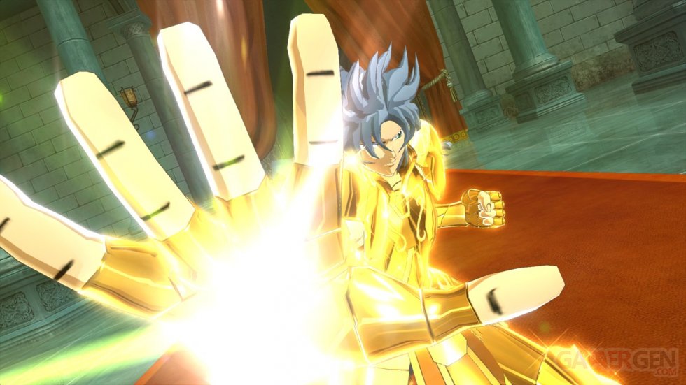 Saint-Seiya-Brave-Soldiers_08-08-2013_screenshot-4