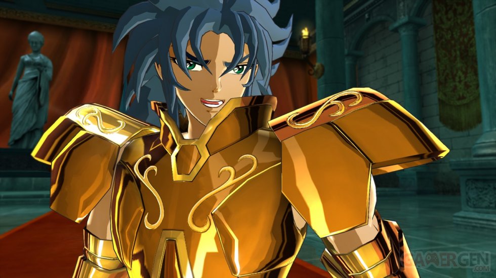 Saint-Seiya-Brave-Soldiers_08-08-2013_screenshot-5