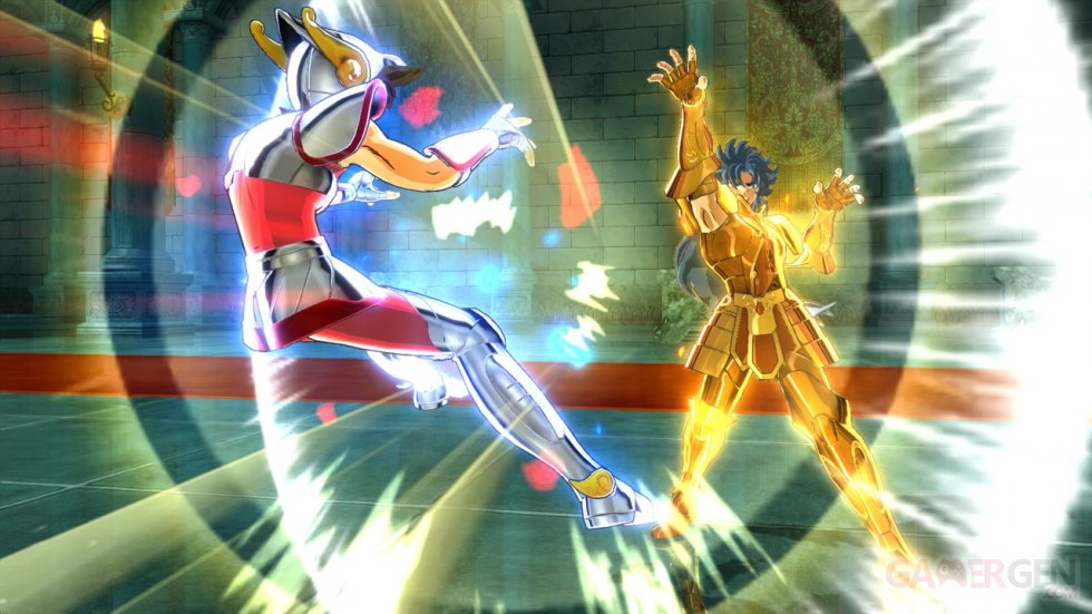 Saint-Seiya-Brave-Soldiers_08-08-2013_screenshot-6