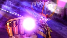 Saint-Seiya-Brave-Soldiers_08-08-2013_screenshot-7