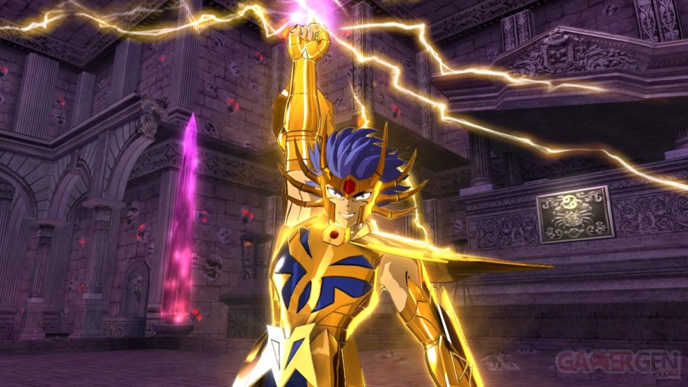 Saint-Seiya-Brave-Soldiers_08-08-2013_screenshot-9