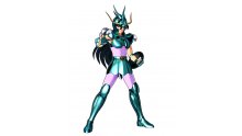 Saint-Seiya-Brave-Soldiers_14-08-2013_art-2