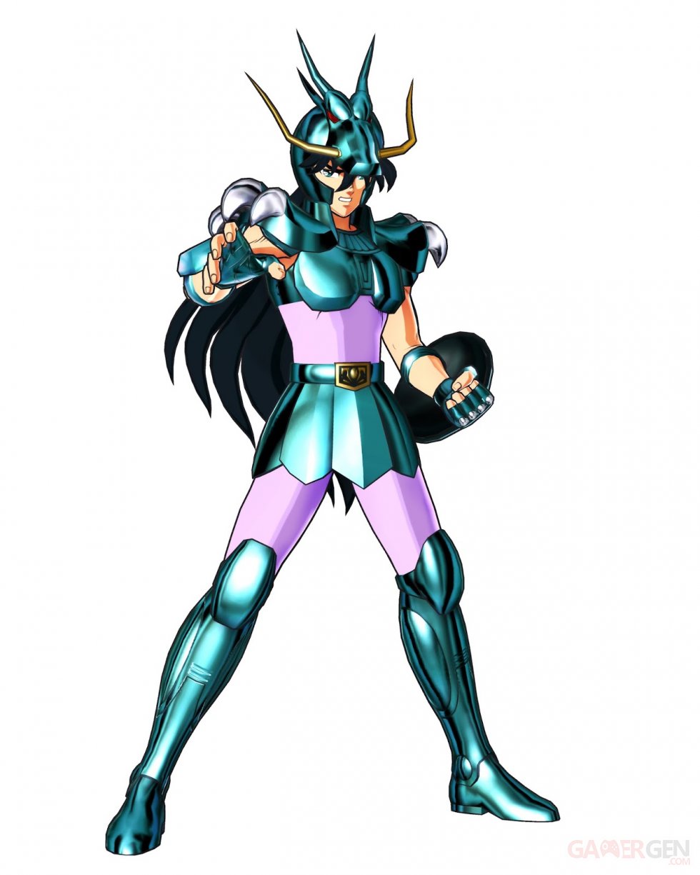 Saint-Seiya-Brave-Soldiers_14-08-2013_art-2