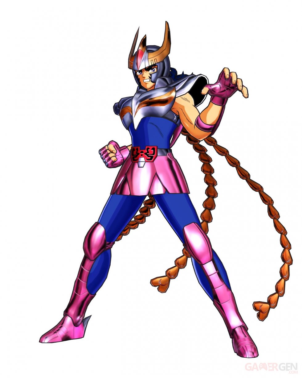 Saint-Seiya-Brave-Soldiers_14-08-2013_art-3