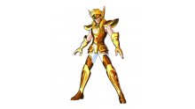 Saint-Seiya-Brave-Soldiers_14-08-2013_art-4