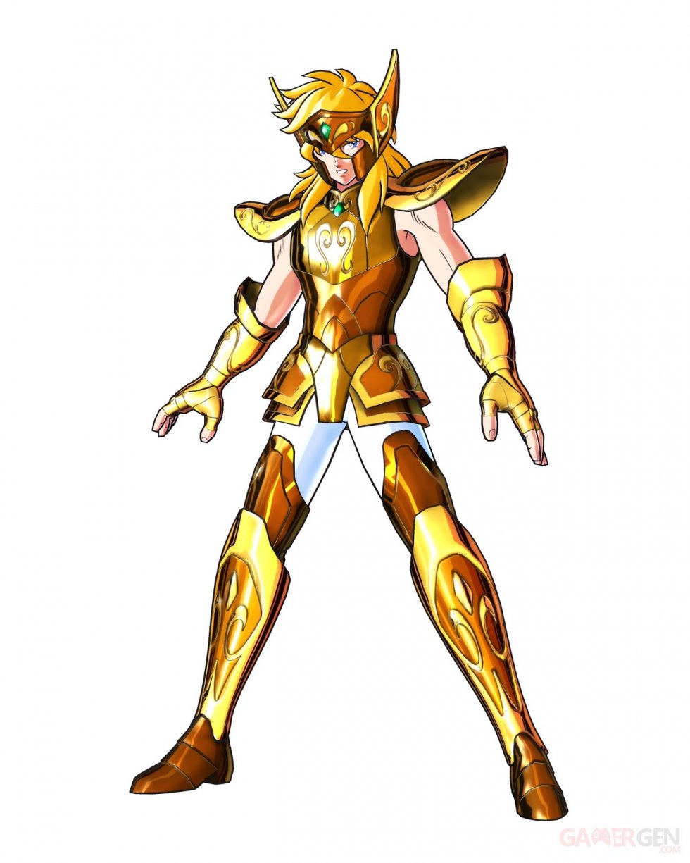 Saint-Seiya-Brave-Soldiers_14-08-2013_art-4