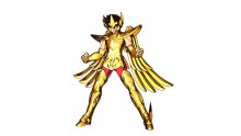 Saint-Seiya-Brave-Soldiers_14-08-2013_art-5