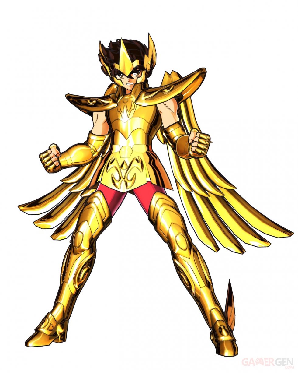 Saint-Seiya-Brave-Soldiers_14-08-2013_art-5