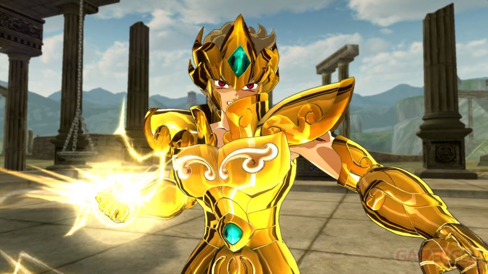 Saint-Seiya-Brave-Soldiers_14-08-2013_screenshot-11