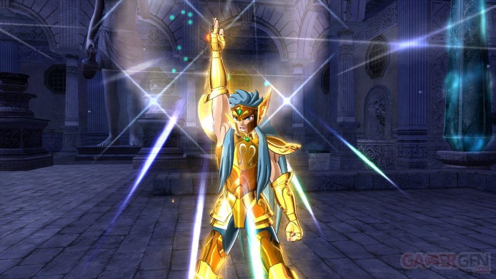 Saint-Seiya-Brave-Soldiers_14-08-2013_screenshot-13