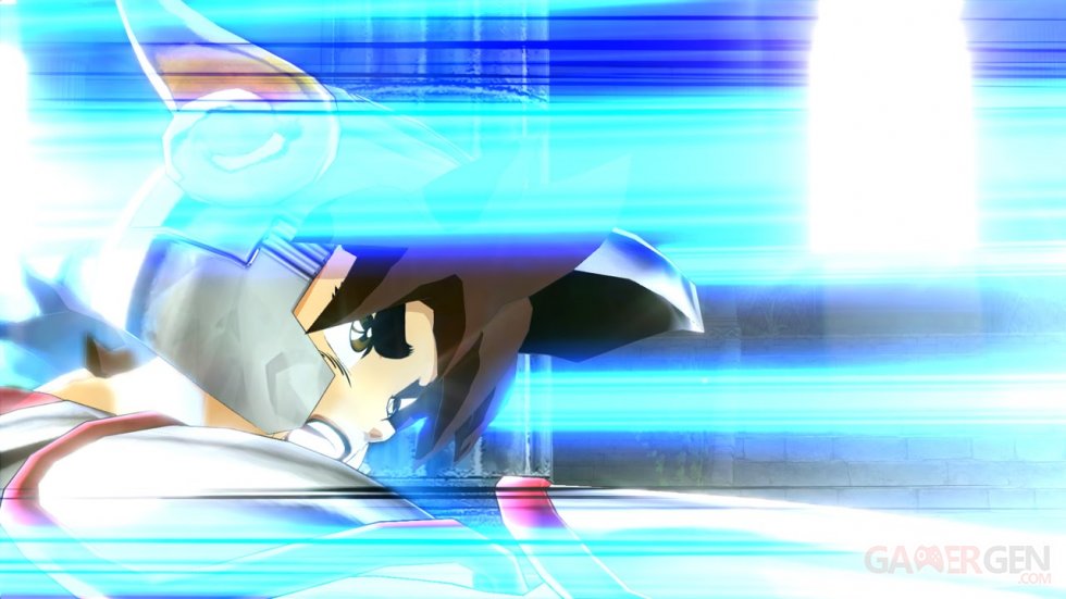 Saint-Seiya-Brave-Soldiers_14-08-2013_screenshot-23