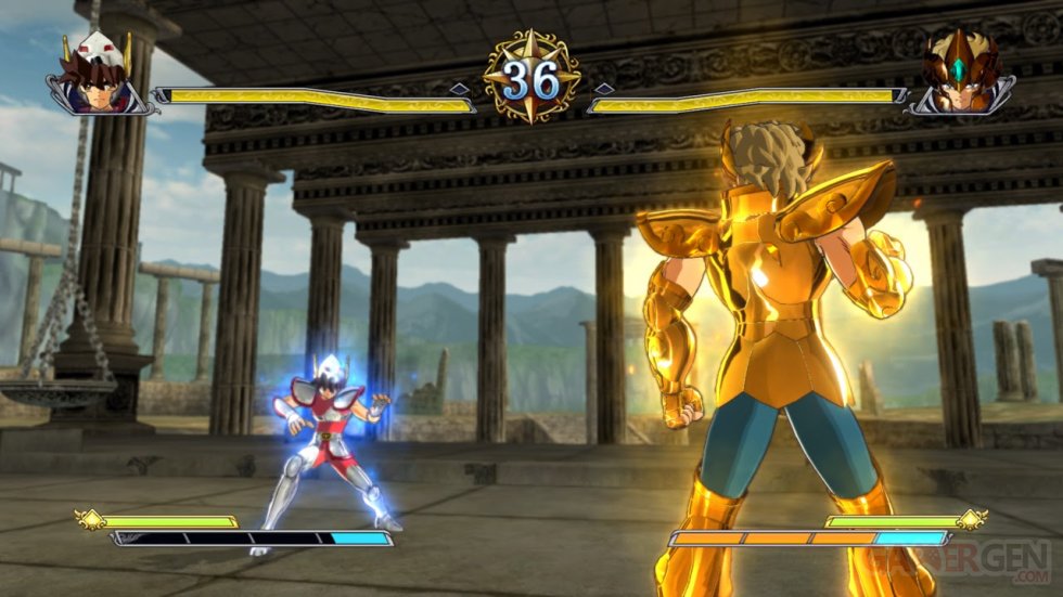 Saint-Seiya-Brave-Soldiers_14-08-2013_screenshot-2