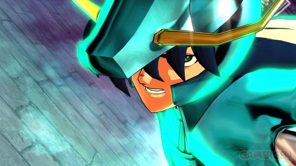 Saint-Seiya-Brave-Soldiers_14-08-2013_screenshot-32