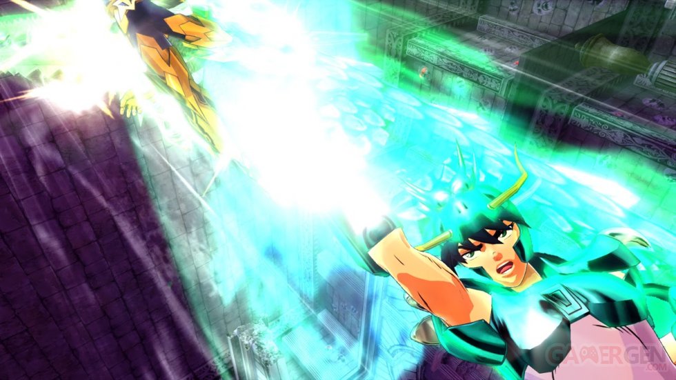 Saint-Seiya-Brave-Soldiers_14-08-2013_screenshot-35