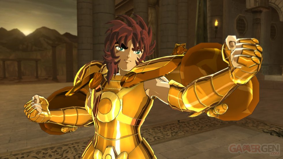 Saint-Seiya-Brave-Soldiers_14-08-2013_screenshot-36