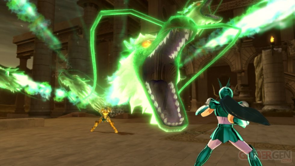 Saint-Seiya-Brave-Soldiers_14-08-2013_screenshot-37