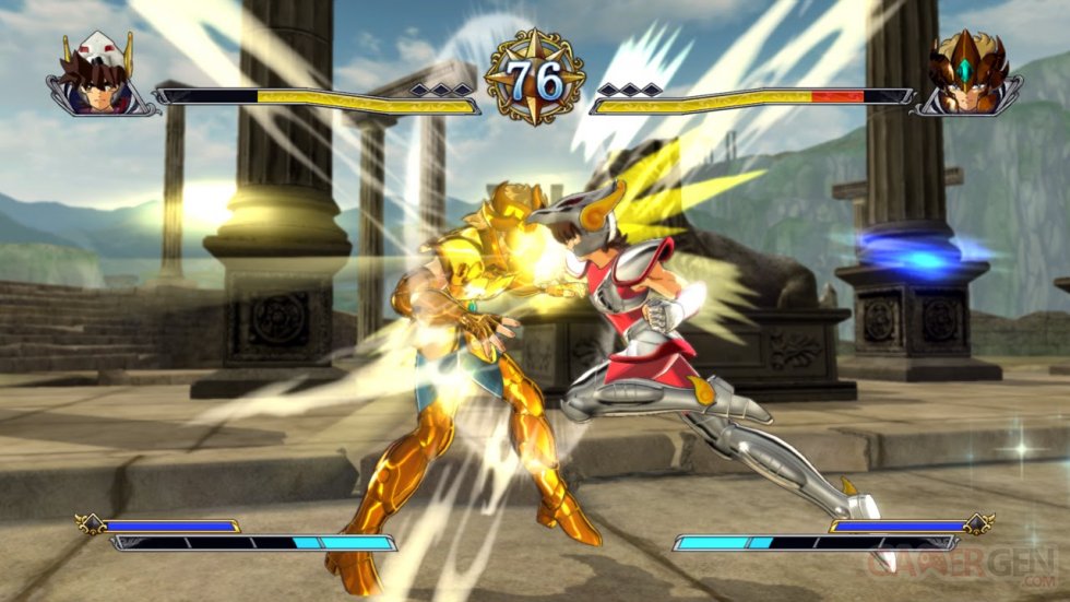 Saint-Seiya-Brave-Soldiers_14-08-2013_screenshot-3