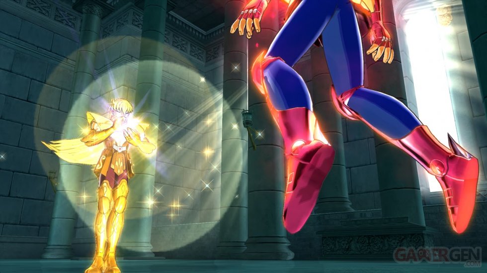 Saint-Seiya-Brave-Soldiers_14-08-2013_screenshot-40